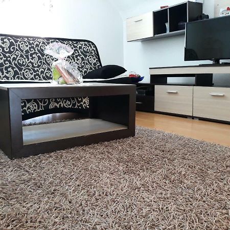ויסוקו City Apartment מראה חיצוני תמונה