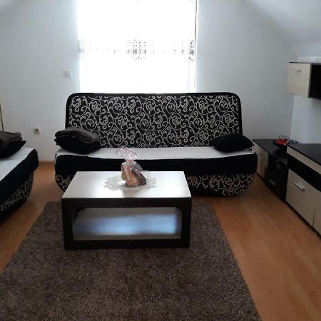 ויסוקו City Apartment מראה חיצוני תמונה