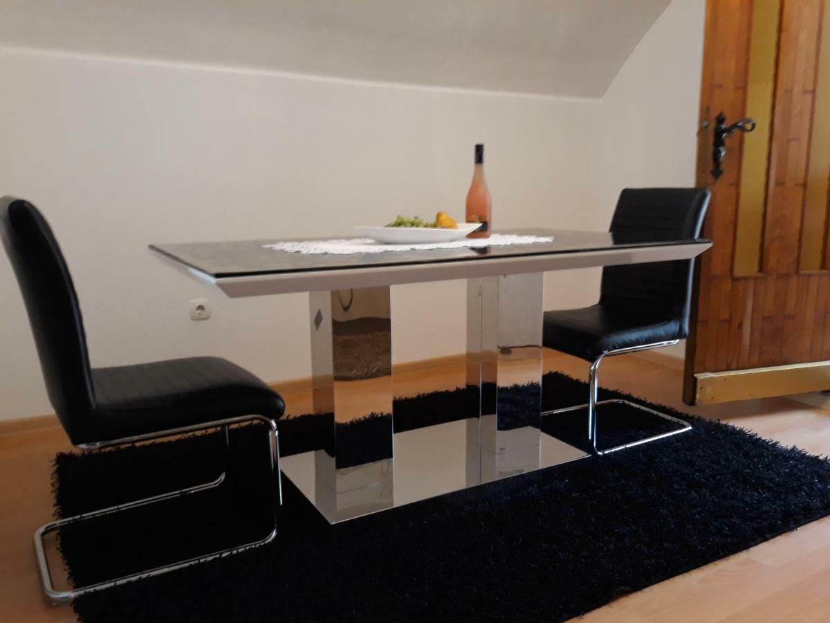ויסוקו City Apartment מראה חיצוני תמונה
